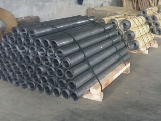 �����U��