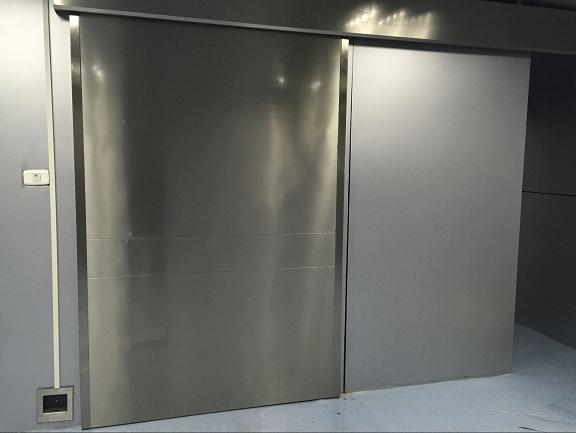 ��ݗ���U�T