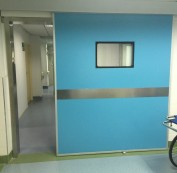 �侀���o�T