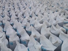 ��ݗ�������^