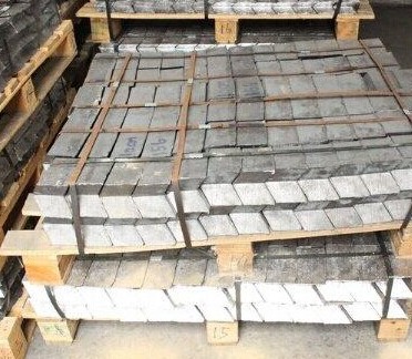 ��ݗ���U�u