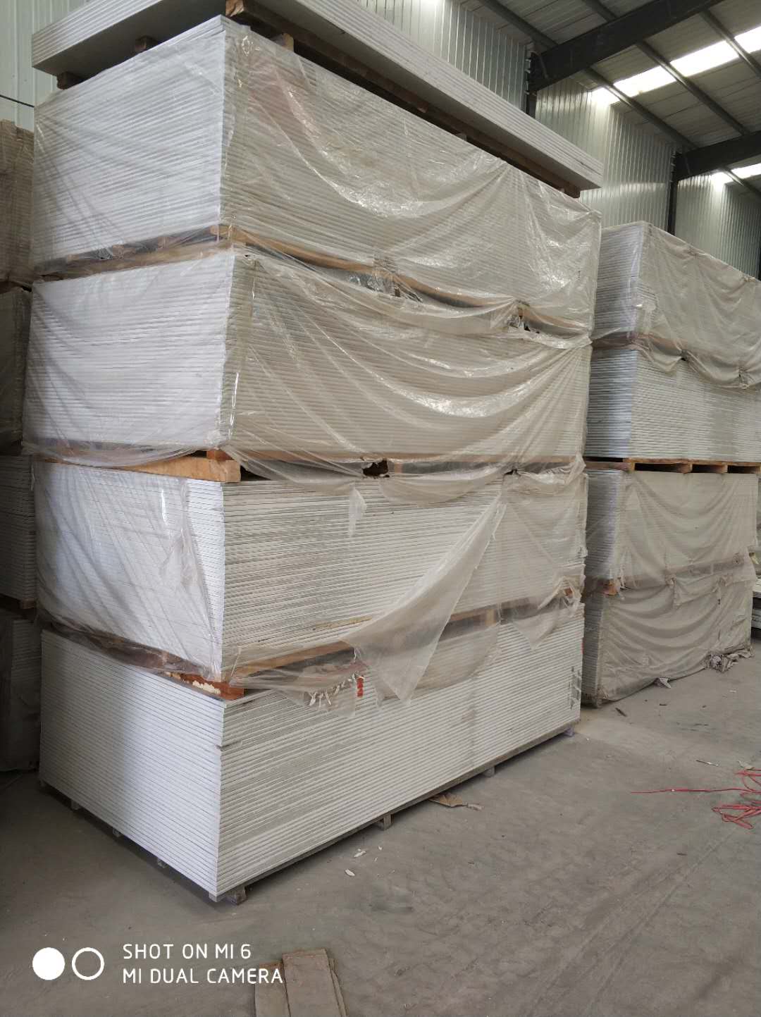 �����^��